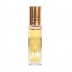 Divine Wood- Attar Perfume (8 ml) Divine Wood- Attar Perfume (8 ml)